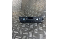 Блок управления климат-контролем 4G0820043K, A2C53400310   Audi A6 S6 C7 4G