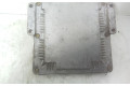 Блок управления двигателя 0281010291, 0281010291 Jeep Cherokee III KJ