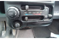 Модуль блока управления кондиционером 9725002200, 9725002000   Hyundai Atos Prime