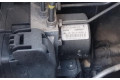 Jednotka ABS AV592C405CC, 10021206684   Ford Fiesta 2010
