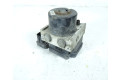 Jednotka ABS 5188857, 5188857 Fiat Doblo 2011