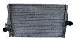Интеркулер  989581K, IA1347   Volvo XC90 