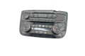 Блок управления климат-контролем 98023793XZ   Peugeot 5008