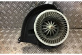 Вентилятор печки 6Q1819015G Skoda Fabia Mk2 (5J)