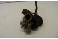 Turbodmychadlo Турбина A61110960099 Mercedes-Benz C W202