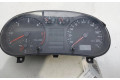 Панель приборов 8L0919860D Audi A3 S3 8L
