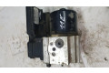 Jednotka ABS S108198002, 13083002 Toyota Hiace (H100) 1998