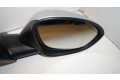 Зеркало (управляемое электричеством) NOTSPECIFIED   BMW  Z4 E89  2009 - 2017 года