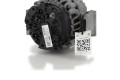 Генератор 6K903024C, W0-0138M Audi A1