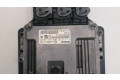Блок управления двигателя 9664257580, 9653958980 Citroen C4 I