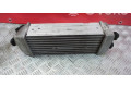 Интеркулер 3930084400, 109 Hyundai ix20