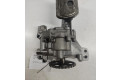Čerpadlo oleje 9626261520 Peugeot 206
