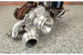 Turbodmychadlo Турбина 8579212, 8579213 BMW 5 G30 G31 B47D20B