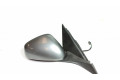 Зеркало электрическое Alfa Romeo Giulietta