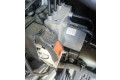 Блок АБС 9826694380   Peugeot  5008   -  года