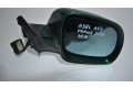 Зеркало электрическое        Audi A3 S3 8L  1996 - 2003 года   