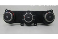 Блок управления климат-контролем 97250-1H221 KIA Ceed