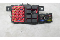 Блок предохранителей Rover Streetwise