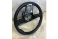 Руль Audi Q3 F3  2018 -  года 83a419091f      