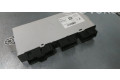 Блок управления 6809372, 61356809372 BMW X4 F26