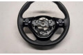 Volant Peugeot 108 2018 O212464, 451000H050