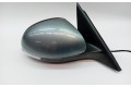 Зеркало электрическое Skoda Yeti (5L) 2009 - 2017 года