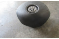 Подушка безопасности водителя AV9200VPGDG, 621304201 Volkswagen Golf VII