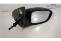 Зеркало (механическое) Hyundai i10 2007 - 2012 года