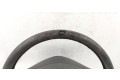 Volant Mercedes-Benz C W203 2004
