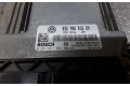 Řídící jednotka 03G906016DM, 028101882 Volkswagen Caddy 2005