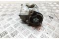 Turbodmychadlo Турбина 2280007801 Land Rover Freelander -