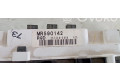 Панель приборов MR590142   Mitsubishi Montero       