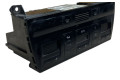Блок управления климат-контролем 5HB00760400, 4B0820043F Audi A6 S6 C5 4B