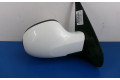 Zpětné zrcátko  Renault Symbol II 2012  8200780866, 8200780866  