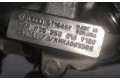 Turbodmychadlo Турбина SLV03G253010 Seat Altea XL