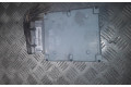 Řídící jednotka XS5F12A650FA Ford Ka 1999