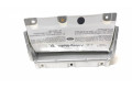 Подушка безопасности водителя 605716100F, 6G9N042A95AC   Ford Galaxy