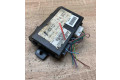 Другие блоки управления / модули 1881383, 22798000 Rover 75