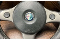 Руль Alfa Romeo 159   -  года 156081638, 156081638      