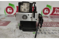 Jednotka ABS 13157575 Opel Astra H