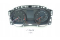 Панель приборов 517920740D, 517920740D Volkswagen Golf Sportsvan