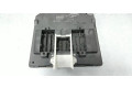 Модуль управления BSM 5Q0937084AJ, 5Q0937084AB Volkswagen Golf VII