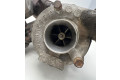  Турбина Audi A6 S6 C6 4F  036253033         