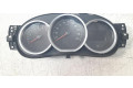 Панель приборов 248105706R Dacia Sandero