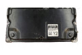 Píst 8966142Y10, 2170000680 Toyota RAV 4 (XA20)