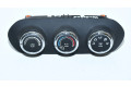 Блок управления климат-контролем 07356577920   Jeep Renegade