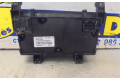 Блок управления климат-контролем 735459252, 735459252 Fiat Linea
