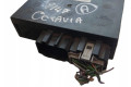 Блок комфорта 1C0962258J   Skoda Octavia Mk1 (1U)   