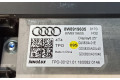 Дисплей Audi 8W8919605 Audi A5 8T 8F