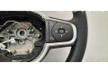 Руль Volvo V60  2018 -  года 32227594      